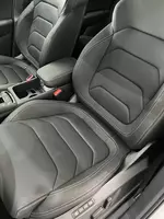 Skoda Kodiaq Style с Доп.опциями Только в розницу