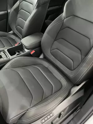 Skoda Kodiaq Style с Доп.опциями Только в розницу