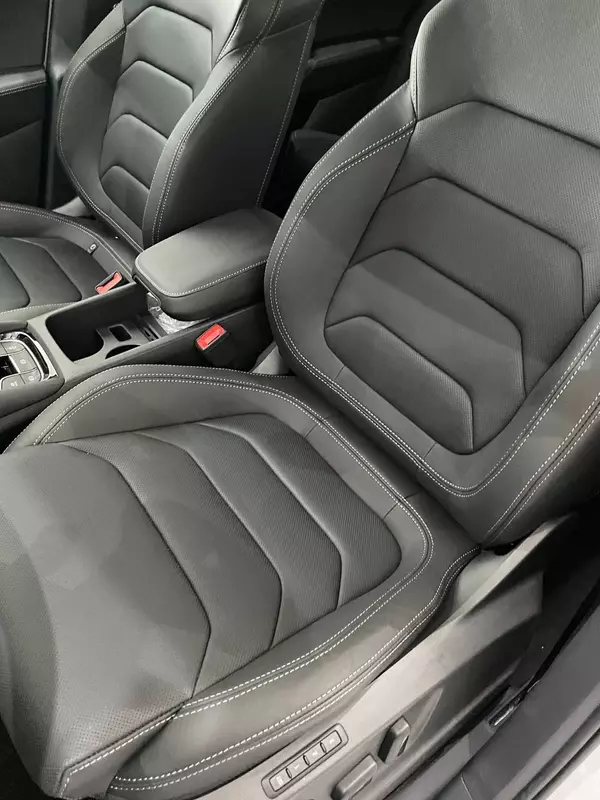 Skoda Kodiaq Style с Доп.опциями Только в розницу