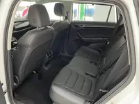 Skoda Kodiaq Style с Доп.опциями - ООО "CONTROL AUTO"