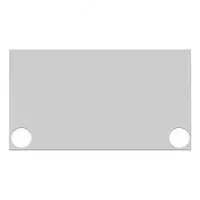 Skoda Kodiaq uchun Titan Glass ximoya oynasi Chakana savdo