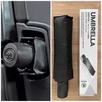 Skoda Kodiaq uchun soyabon