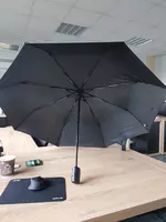 Skoda Kodiaq uchun soyabon - 400 000 so'm