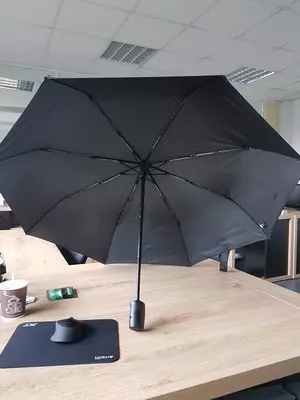 Зонт для Skoda Kodiaq - 400 000 сум / шт.