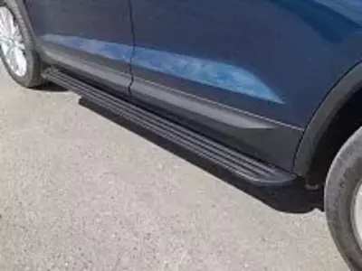 Skoda Kodiaq uchun Porog Chakana savdo