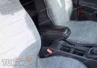 Volkswagen Caddy uchun qo`l suyanchiqlari - 750 000 so'm