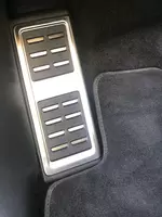 Skoda Kodiaq uchun chap taraf pedal korpusi - 650 000 so'm