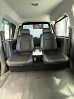 Volkswagen Caddy Trendline Taxi ООО "CONTROL AUTO"