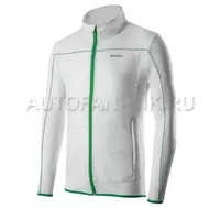 Мужская толстовка с логотипом SKODA - 1 900 000 сум