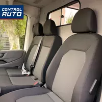 753 000 000 сум Volkswagen Crafter Ambulance