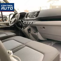 Volkswagen Crafter Ambulance Только в розницу