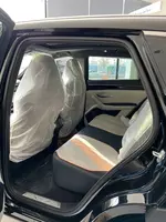 ООО "CONTROL AUTO" - BYD Song Plus Flagship