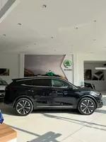 837 426 100 сум BYD TANG Flagship 4WD