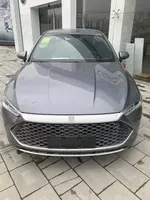 BYD Qin Plus Dm-i 2022 (Гибрид)