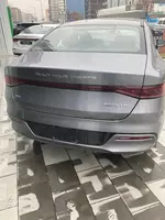 BYD Qin Plus Dm-i 2022 (Гибрид) - 360 000 000 сум