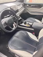 360 000 000 сум BYD Qin Plus Dm-i 2022 (Гибрид)