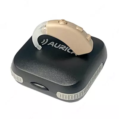 Слуховой аппарат Aurica Every TR220 SP
