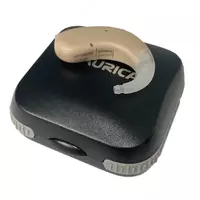 Слуховой аппарат Aurica NanoTrim 500 SP