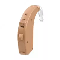 Слуховой аппарат Aurica Pixel 440 DSP