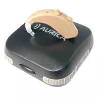 Слуховой аппарат Auriva Every 1660 DP