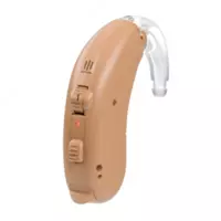 Слуховой аппарат Aurica Pixel 860 DSP