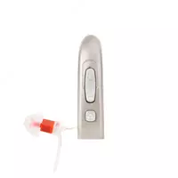 Cadenza E35 eshitish moslamasi