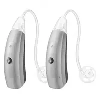 Audio Service XS 3 G4