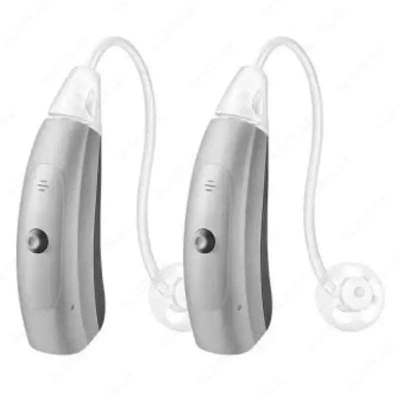 Audio Service XS 3 G4