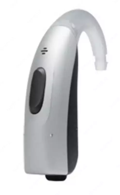 Audioservice Duo 3 G4