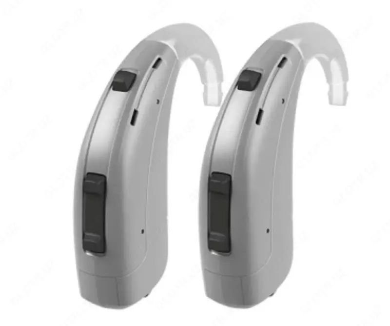 Audioservice Volta HP