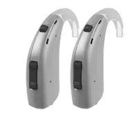 Audioservice Volta HP