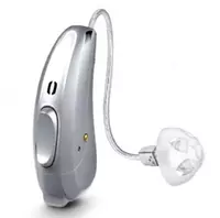 Audioservice Mood 3 G4