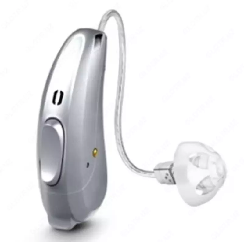 Audioservice Mood 3 G4 - 6 579 776.5 сум