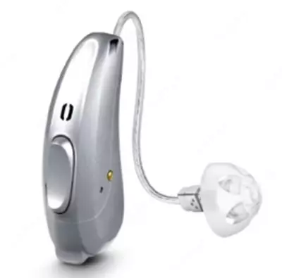 Audioservice Mood 3 G4 - 6 579 776.5 сум / шт.