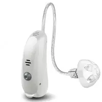 Audioservice Rixx4 G5