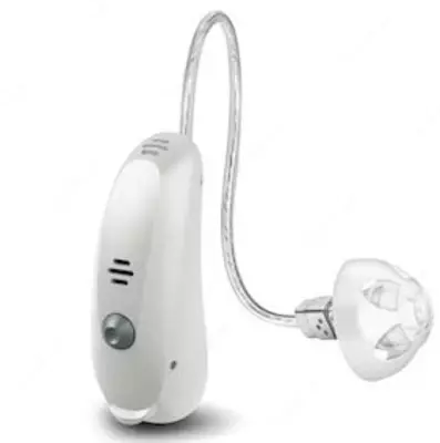 Audioservice Rixx4 G5