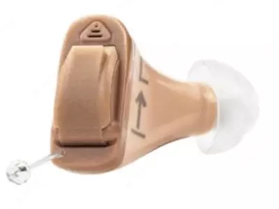 Audioservice Quix 3 G4