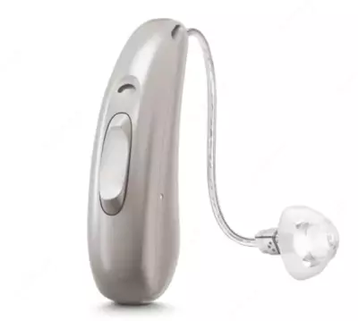 Audioservice Mood 4 G6