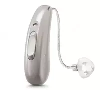 Audioservice Mood 4 G6