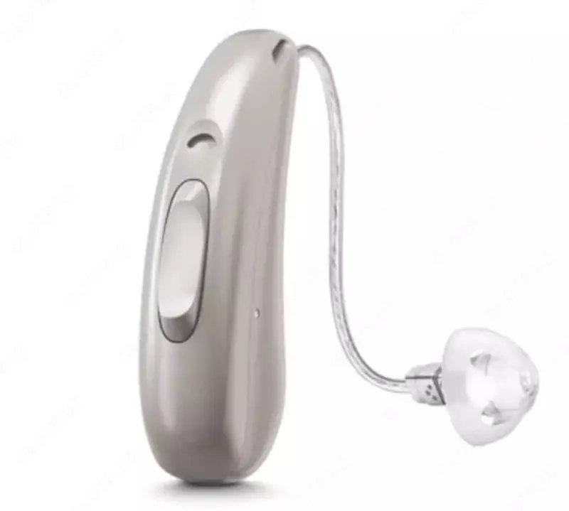 Audioservice Mood 4 G6