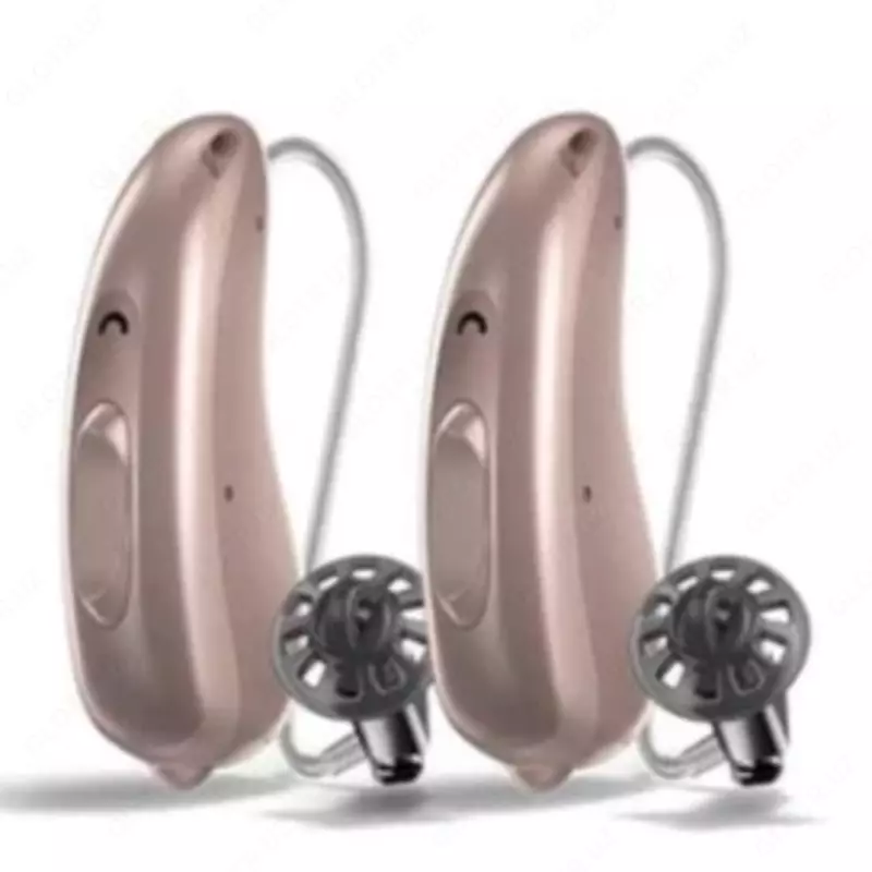 Audioservice Cross RS 7