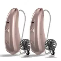 Audioservice Cross RS 7