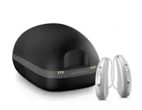 Audioservice Mood Li-Ion 4 G6