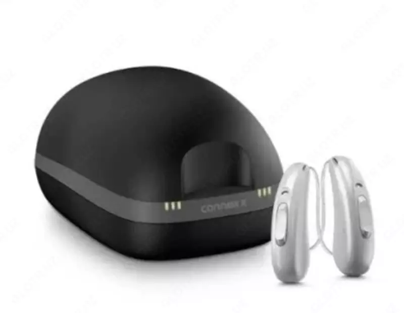 Audioservice Mood Li-Ion 4 G6