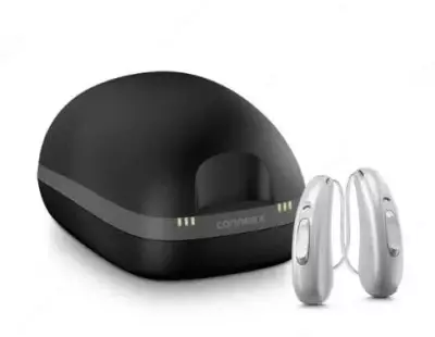 Audioservice Mood Li-Ion 4 G6