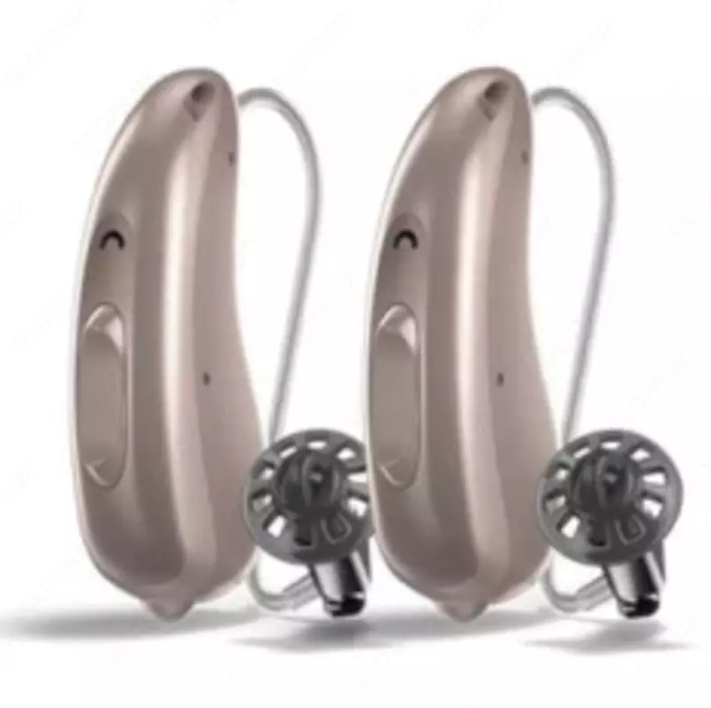 Audioservie Li-Ion 7.4