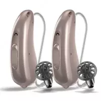 Audioservie Li-Ion 7.4