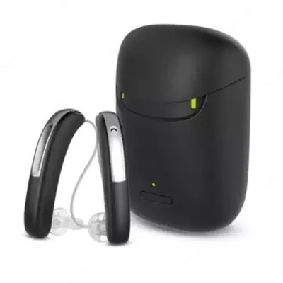 Audioservice Stiline G6