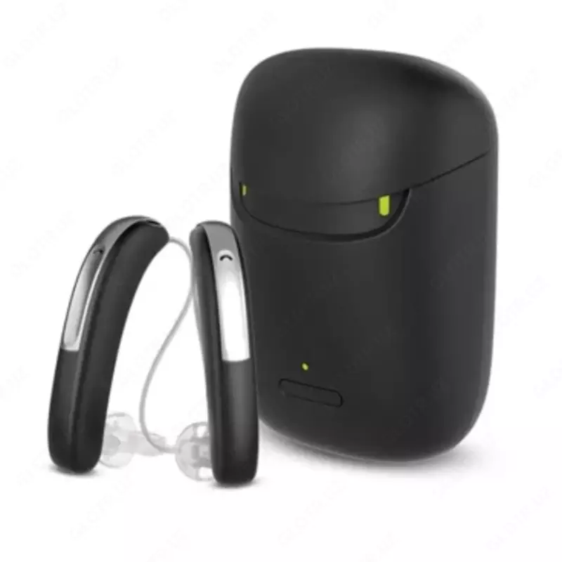 Audioservice Stiline G6