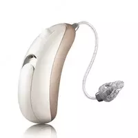 Phonak Moxi 600 Fit
